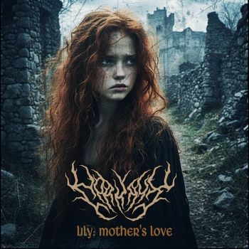 Horkrux - Lily: Mother's Love (EP) (2025)