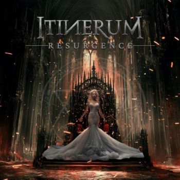 Itinerum - Resurgence (2025)