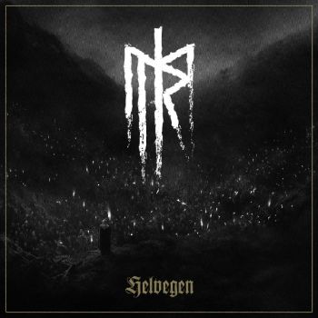 Myr - Helvegen (2025)