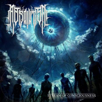 Absolutism - Stream of Consciousness (2025)