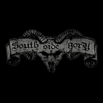 South Side Gory - South Side Gory (2025)