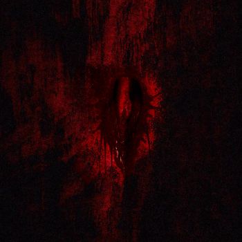 Gorenomicon - Human No More (2025)