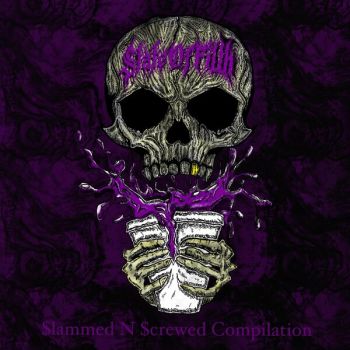 State of Filth - $lammed n $crewed Compilation (2025)