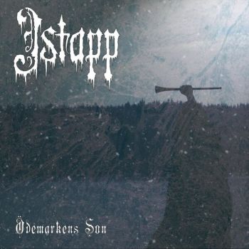 Istapp - Odemarkens Son (Single) (2025)