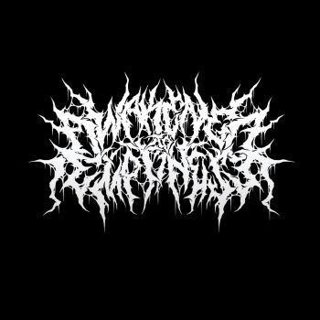 Awakened to Emptiness - The Endless Regression of Infinite Perplexity (2025)