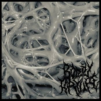 Bodily Torture - Submerged in Dead Bodies (2025)