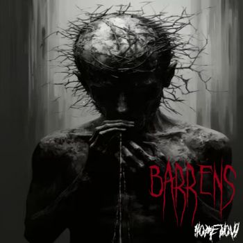 Barrens - Home Now (2025)