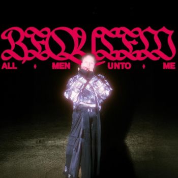 All Men Unto Me - Requiem (2025)