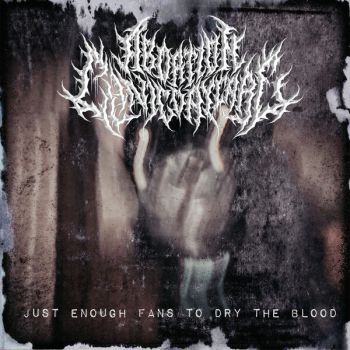 Abortion Clinic Daycare - Just Enough Fans to Dry the Blood (2025)