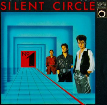 Silent Circle-No.1 (1986)