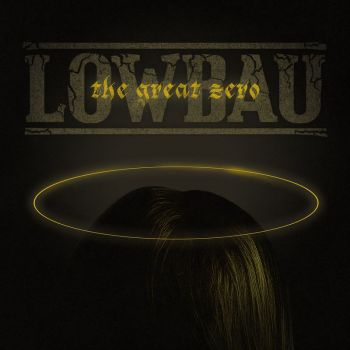 Lowbau - The Great Zero (EP) (2025)