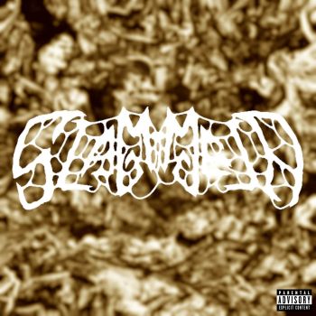 Slam-Mesa - Slam-Mesa (2025)
