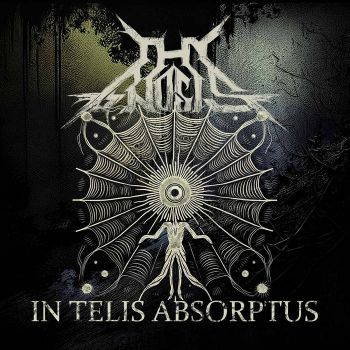 Thy Gnosis - In Telis Absorptus (2025)