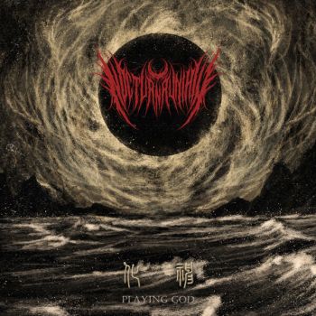 Nocturnal Nihil - Playing God (2025)