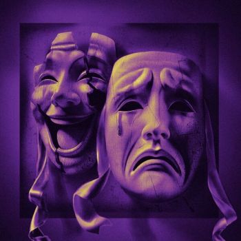 VOILA - The Last Laugh (Part I) (2025)