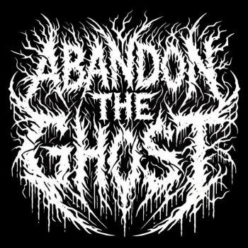Abandon the Ghost - Abandon the Ghost (2025)