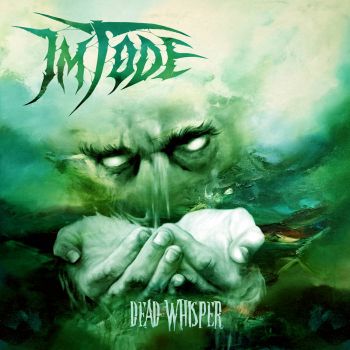 Im Tode - Dead Whisper (2025)