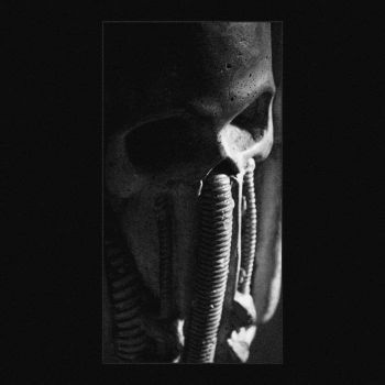 Deathsurge - Separatist Black Cult (2025)