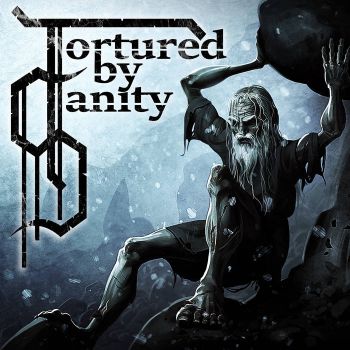 Tortured by Sanity - Finite in the Infinite (2025)