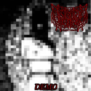 Deglovment - Demo (2025)