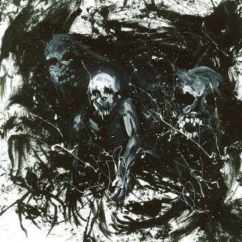 THRA - Ritualistic Slaughter - Live from the Underground (2025)