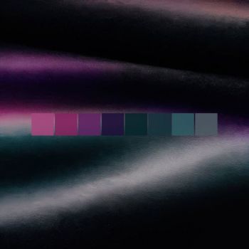 Freaky Mind - Gradient (2025)