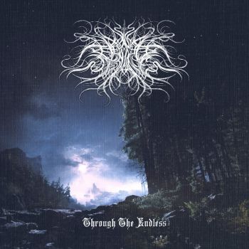 Eternal Dissonance - Through the Endless (2025)