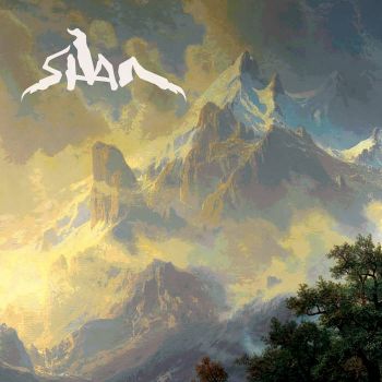 Shan - Shan (2025)