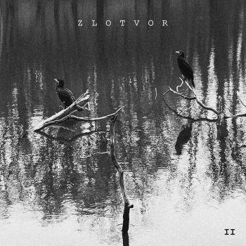 Zlotvor - II (2025)