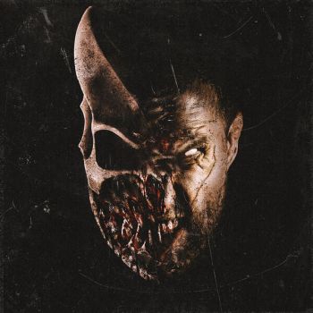 Slaughter To Prevail - Grizzly (2025)