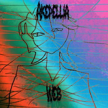Akepellia - Web (2025)