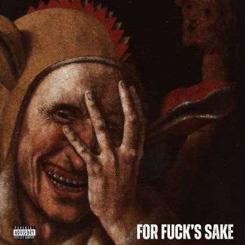 For Fuck's Sake - 7-Minute Abs / Lobotomy (2025)