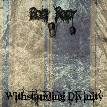 Bog Body - Withstanding Divinity (2025)