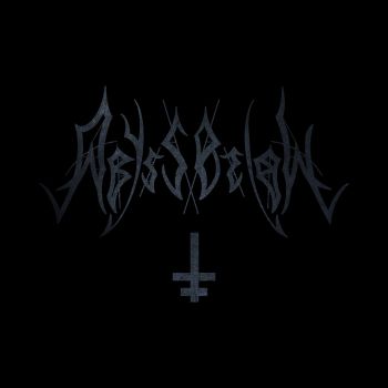 Abyss Below - Abyss Below (2025)