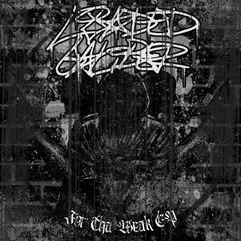 Loaded Caliber - For tha Weak (2025)