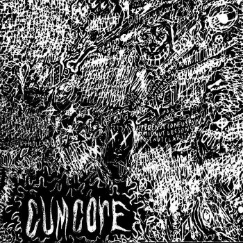 Cumshot Wound - Cumcore (2024)