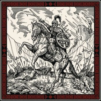Sigorsped - Everlasting Wisdom of the Ancients (2025)