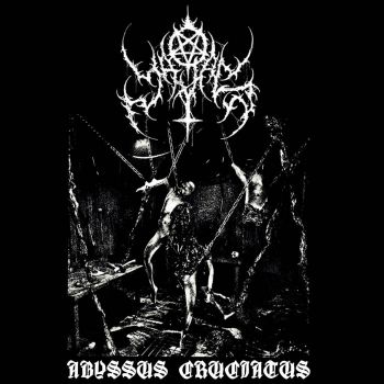 Yagas - Abyssus Cruciatus (2025)