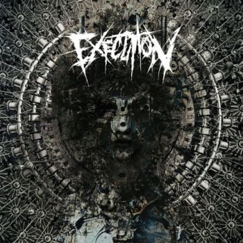 Execution - Summer '25 Demo (2025)