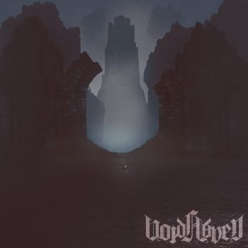 Voidhaven - Voidhaven [EP] (2018)