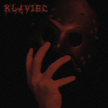 Klaviec - Maucy (2025)