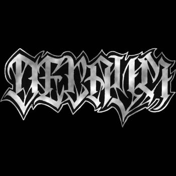 Decaym - Destroy Yourself (2025)