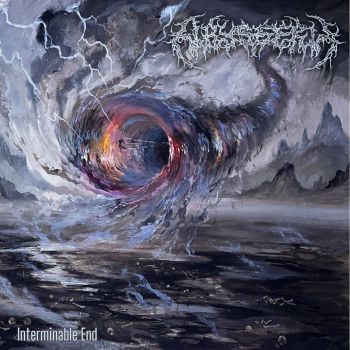 Abyssery - Interminable End (2025)