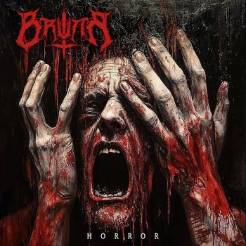 Brutta - Horror (2025)