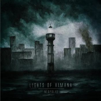 Lights of Vimana - Neopolis (2025)