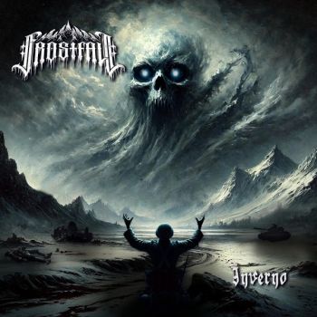 Frostfall - Inverno (2025)
