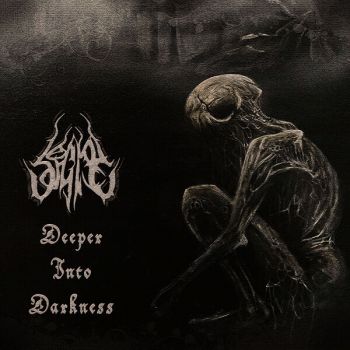 Legio Sergia - Deeper into Darkness (2025)