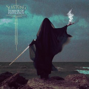 Horror of Pestilence - Surviving (2025)