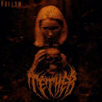Tether - Hollow (2025)