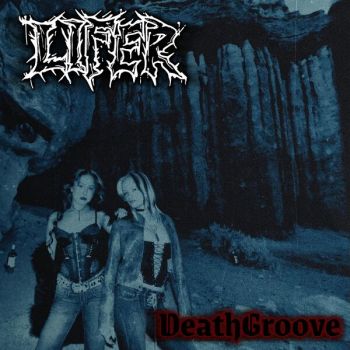 Lifer - Death Groove (2025)